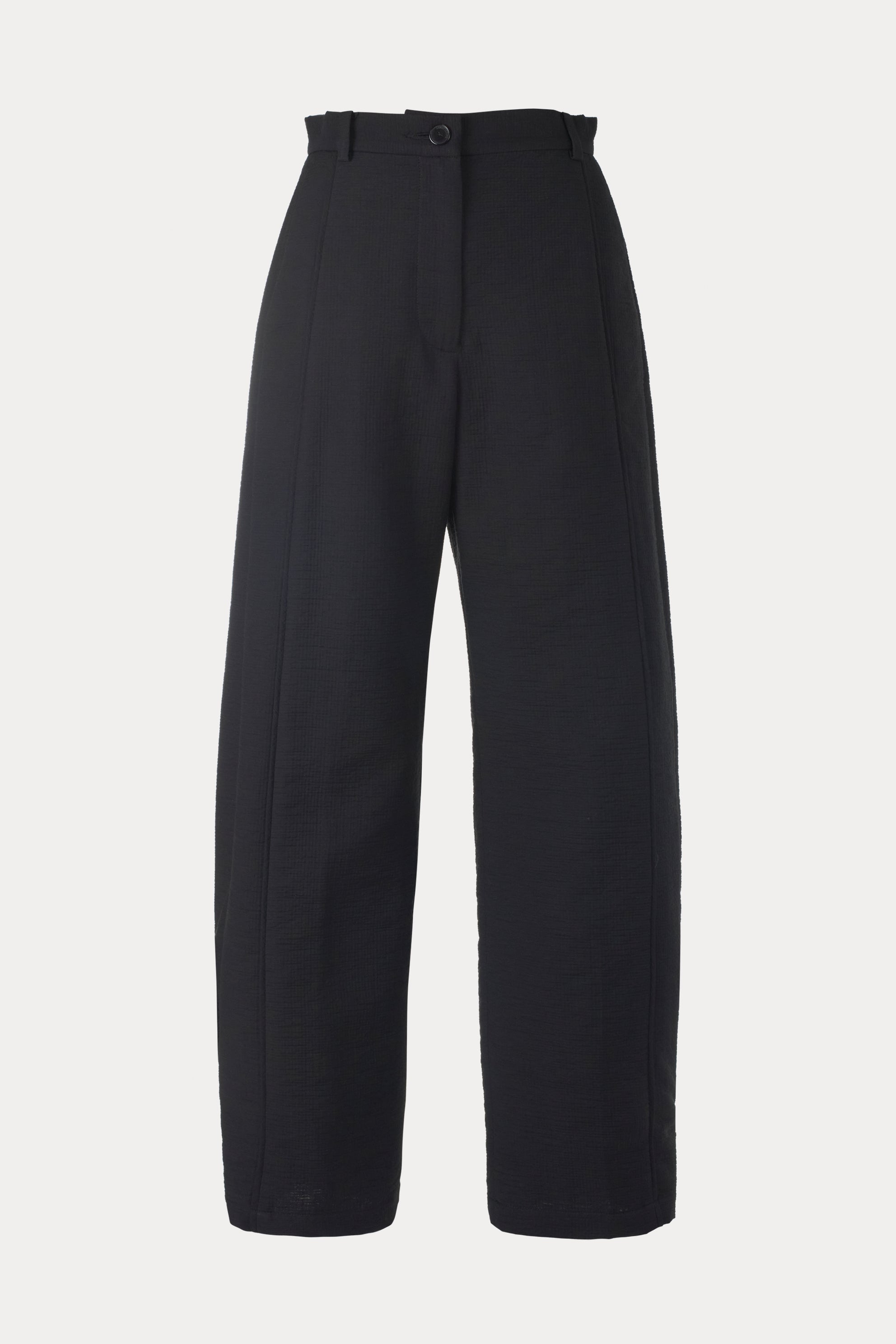 Alston Pant - Rachel Comey For Sale