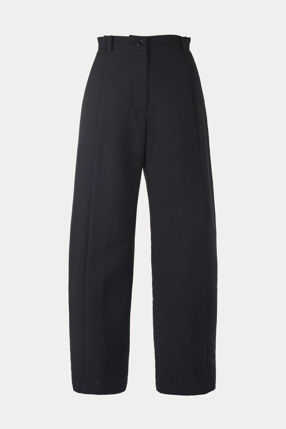 Alston Pant - Rachel Comey For Sale