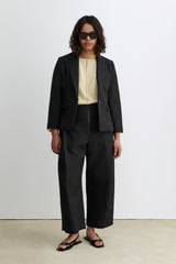 Holker Blazer - Rachel Comey Fine Craftsmanship