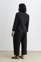 Holker Blazer - Rachel Comey Fine Craftsmanship