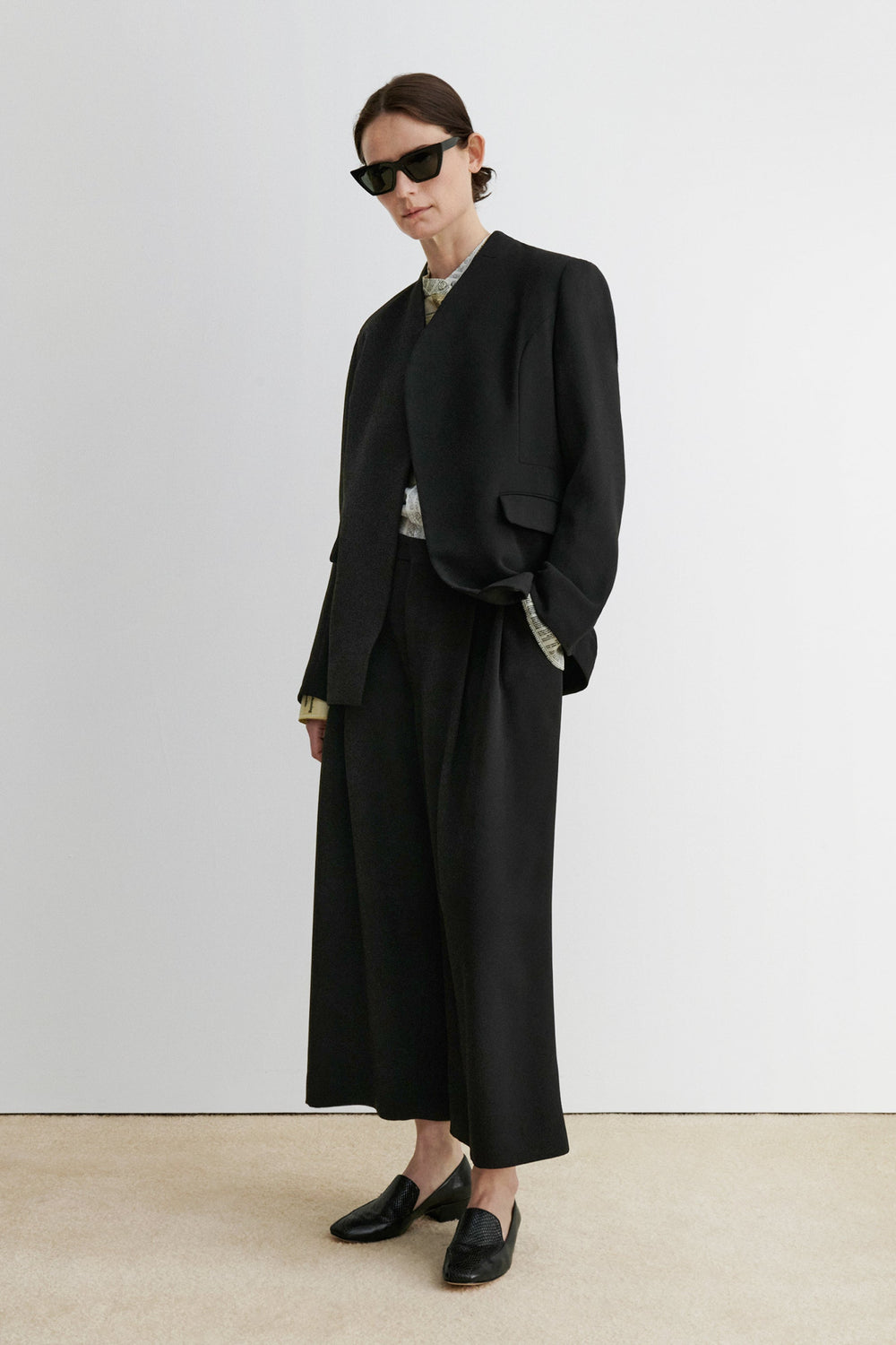 Dinely Blazer - Rachel Comey For Sale