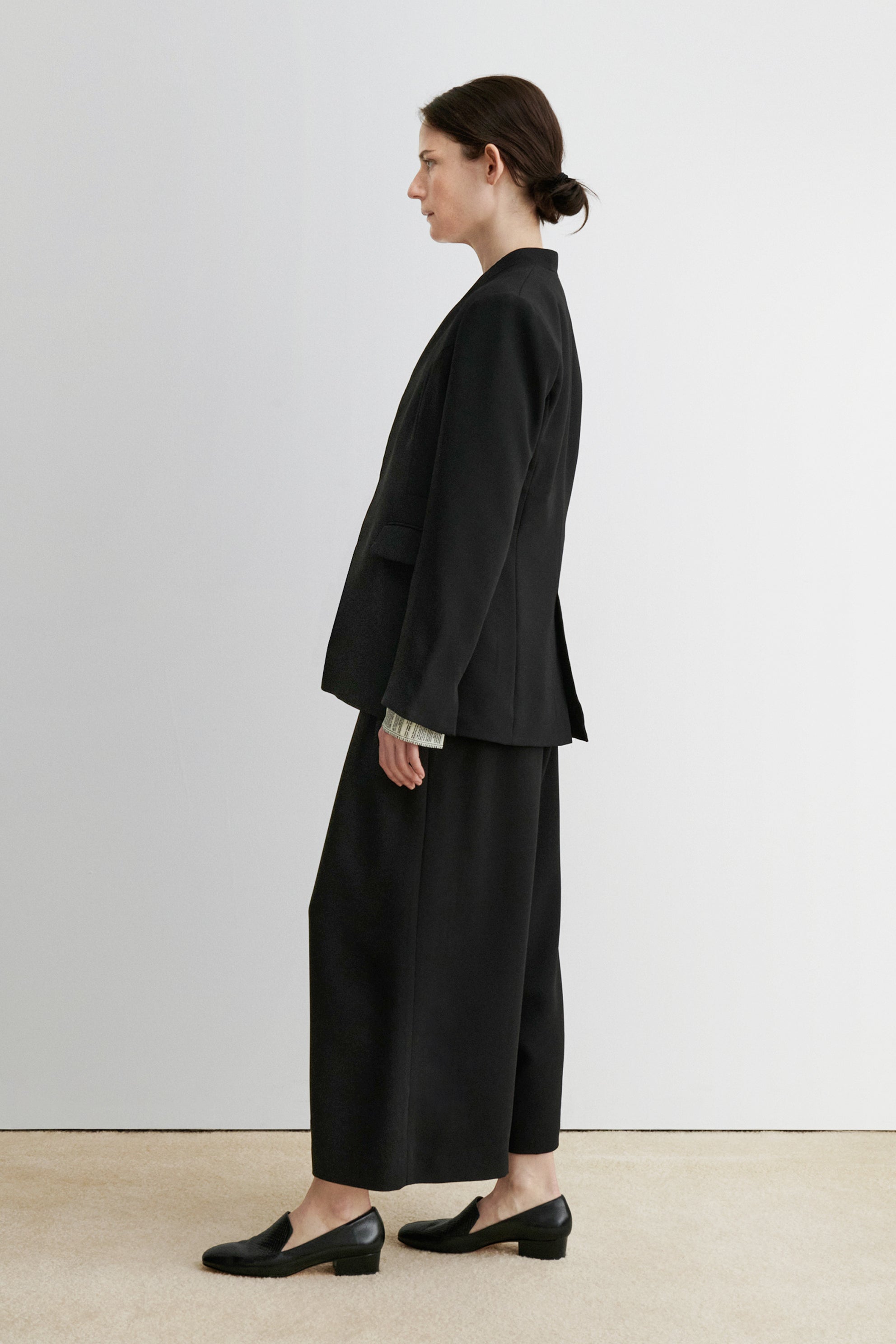 Dinely Blazer - Rachel Comey For Sale