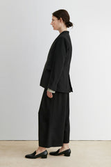 Dinely Blazer - Rachel Comey For Sale