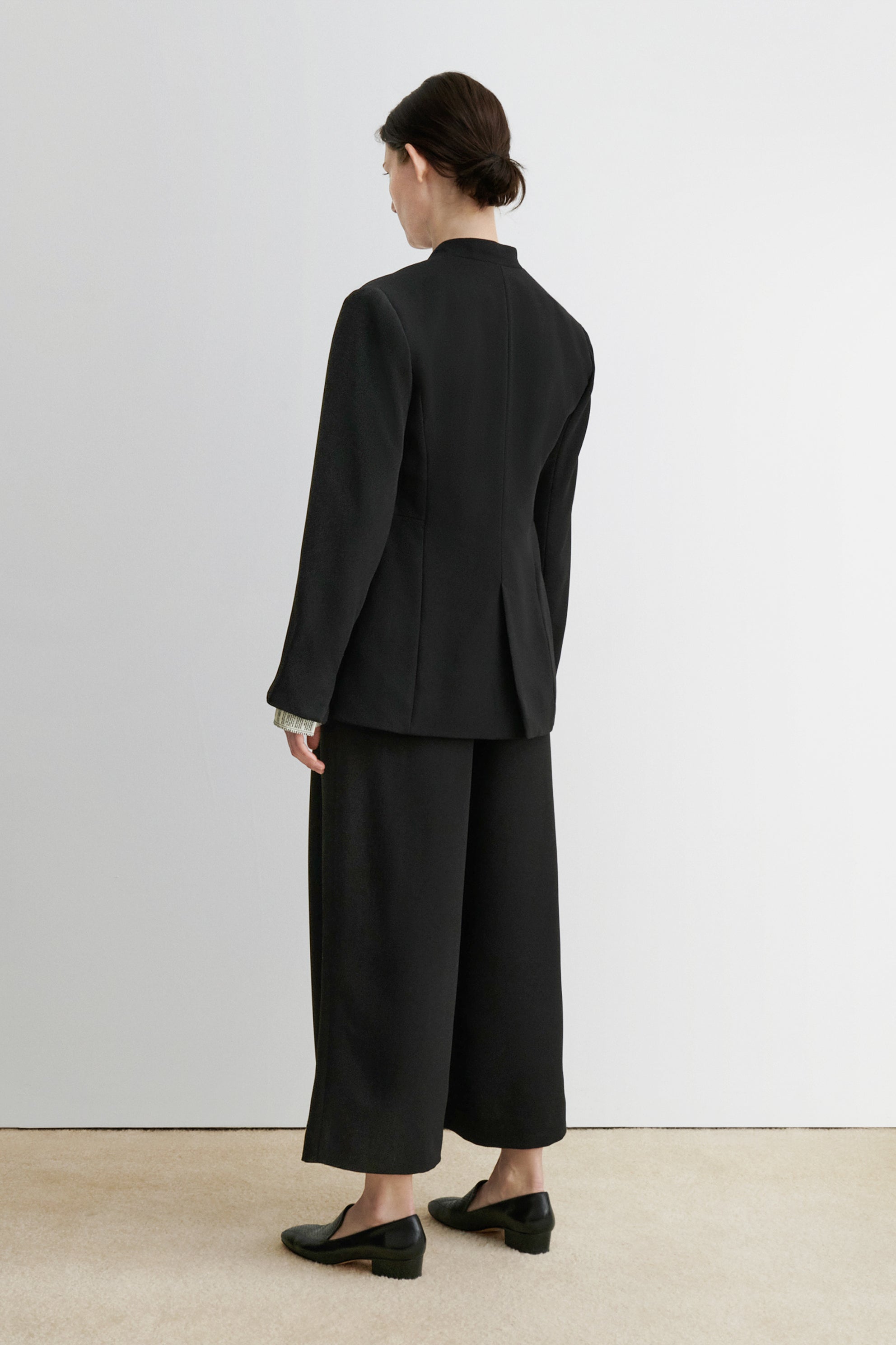 Dinely Blazer - Rachel Comey For Sale
