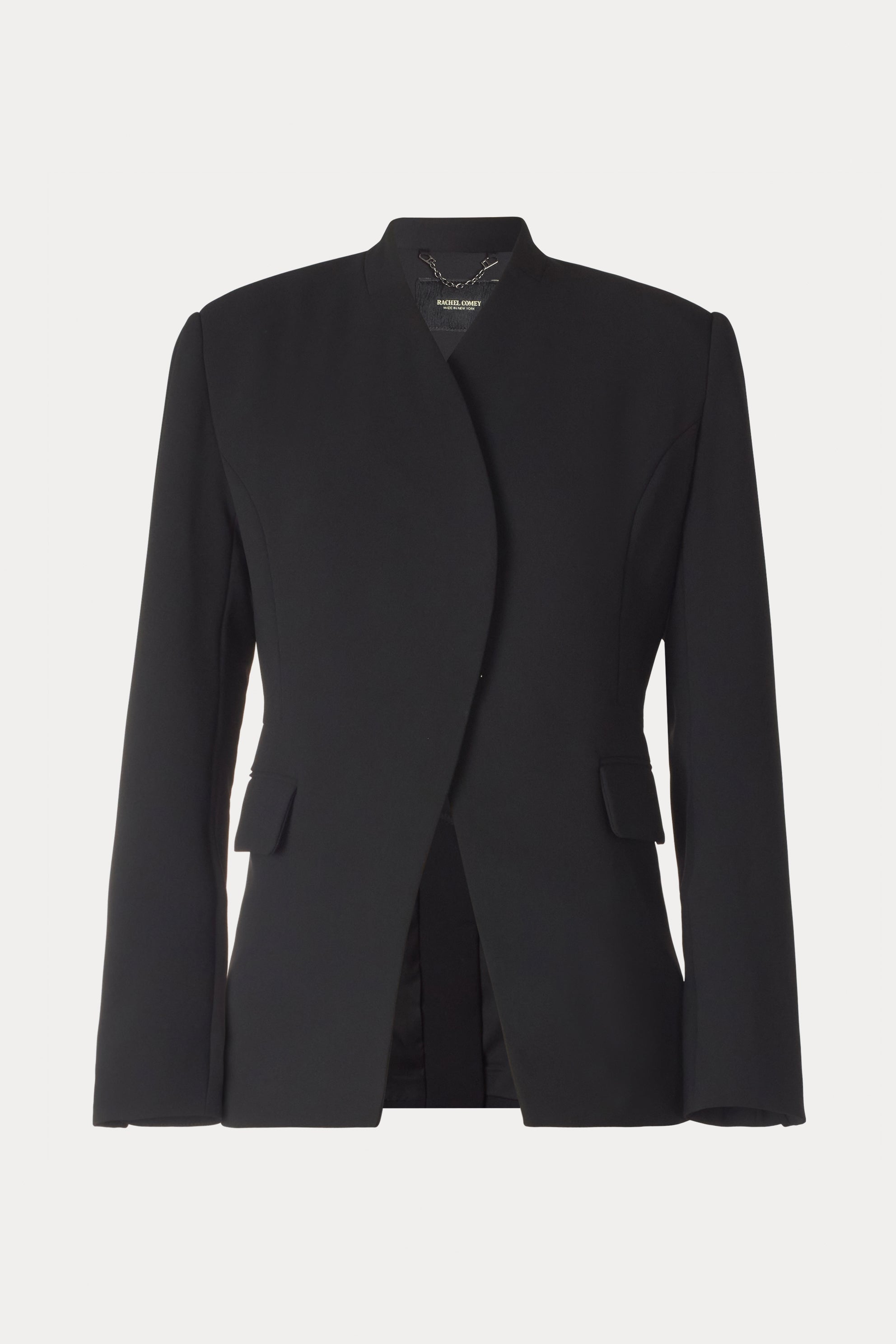 Dinely Blazer - Rachel Comey For Sale