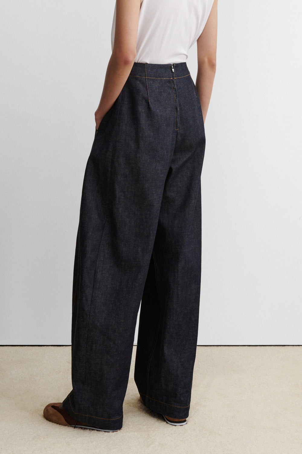 Tany Pant - Rachel Comey On Sale