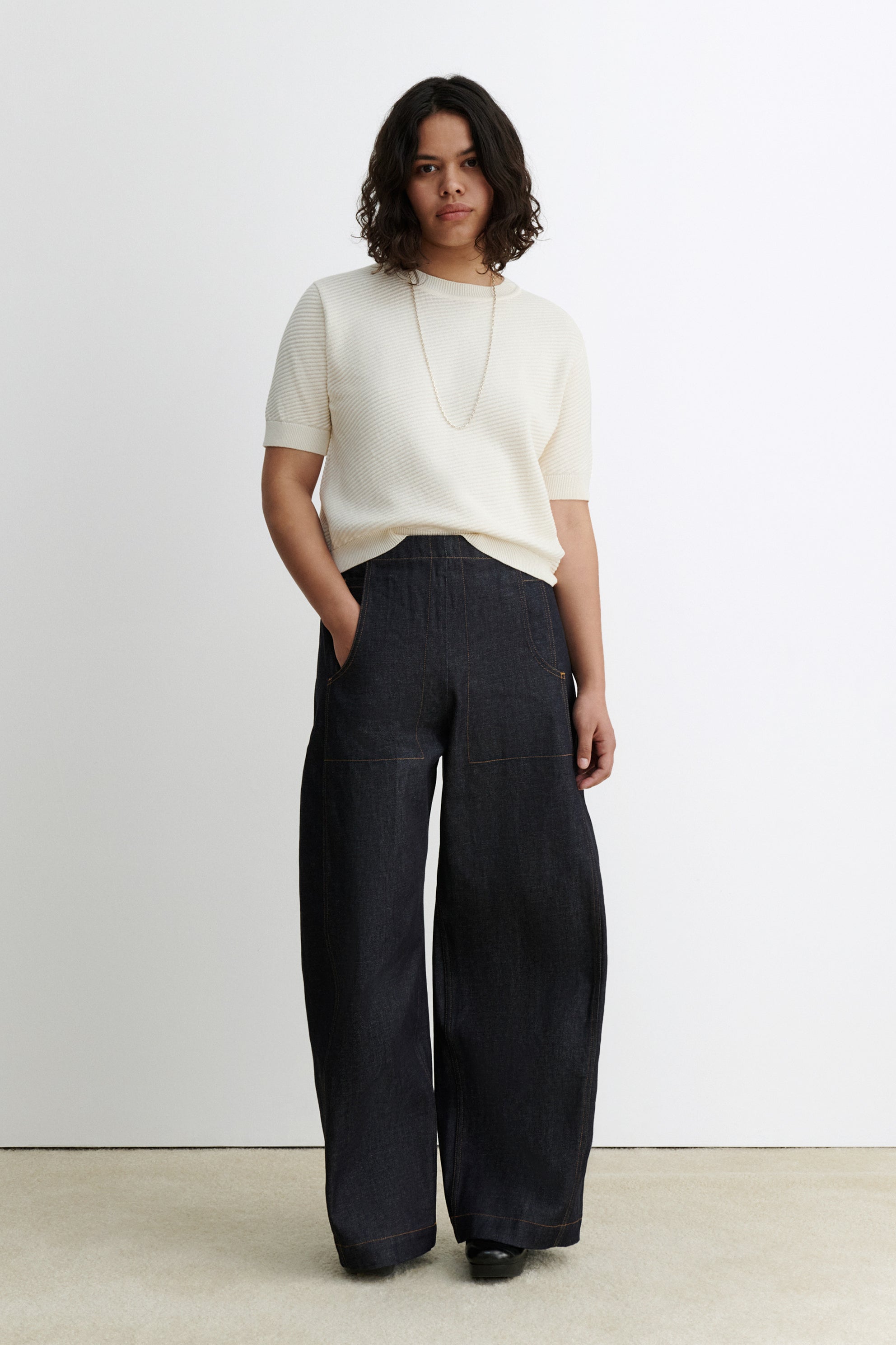 Tany Pant - Rachel Comey On Sale