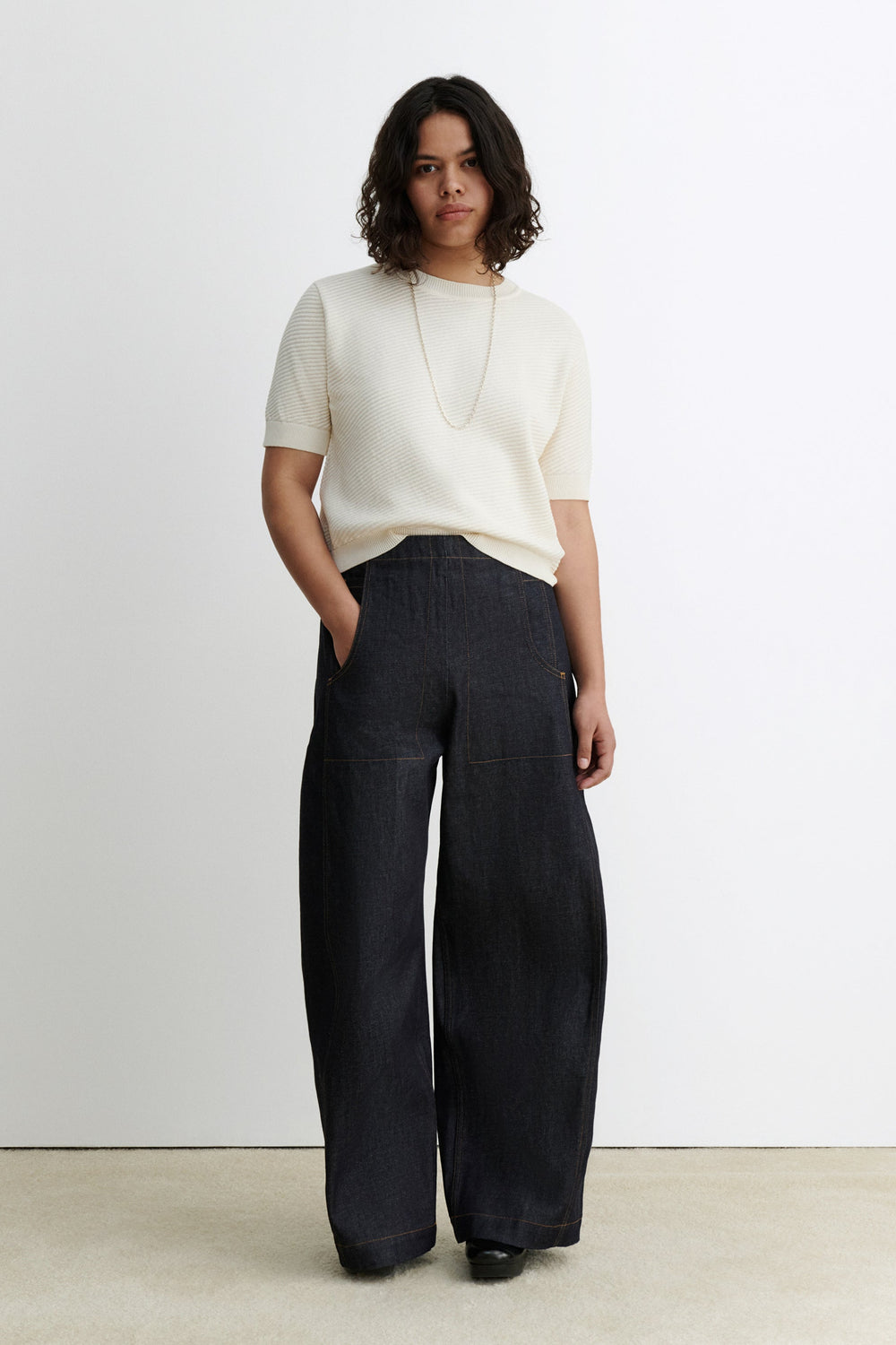 Tany Pant - Rachel Comey On Sale