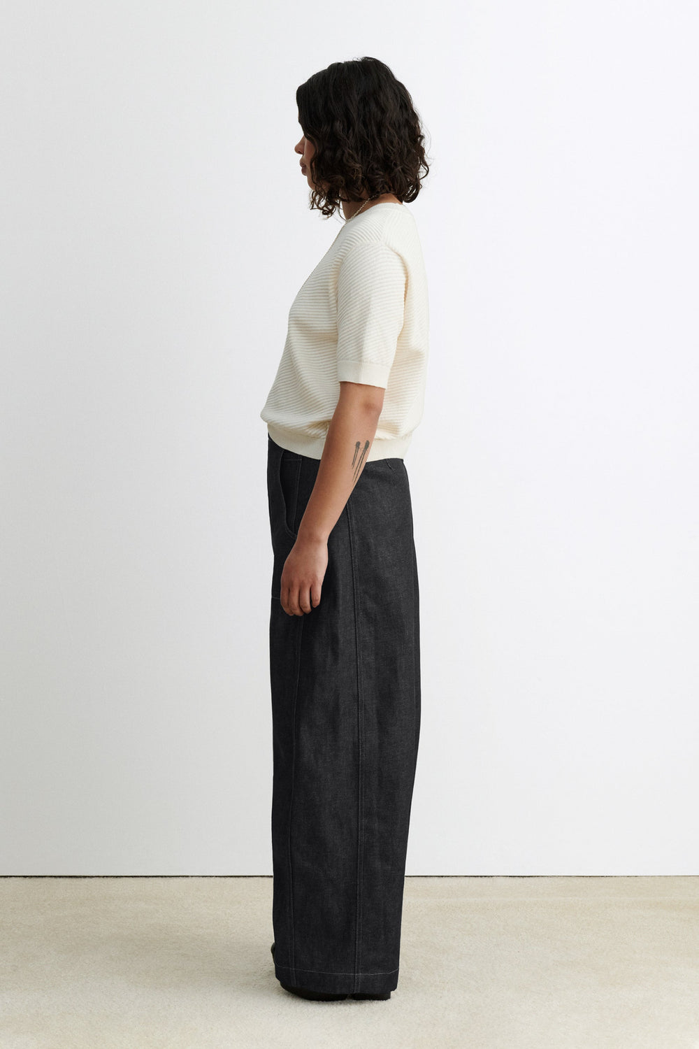 Tany Pant - Rachel Comey On Sale