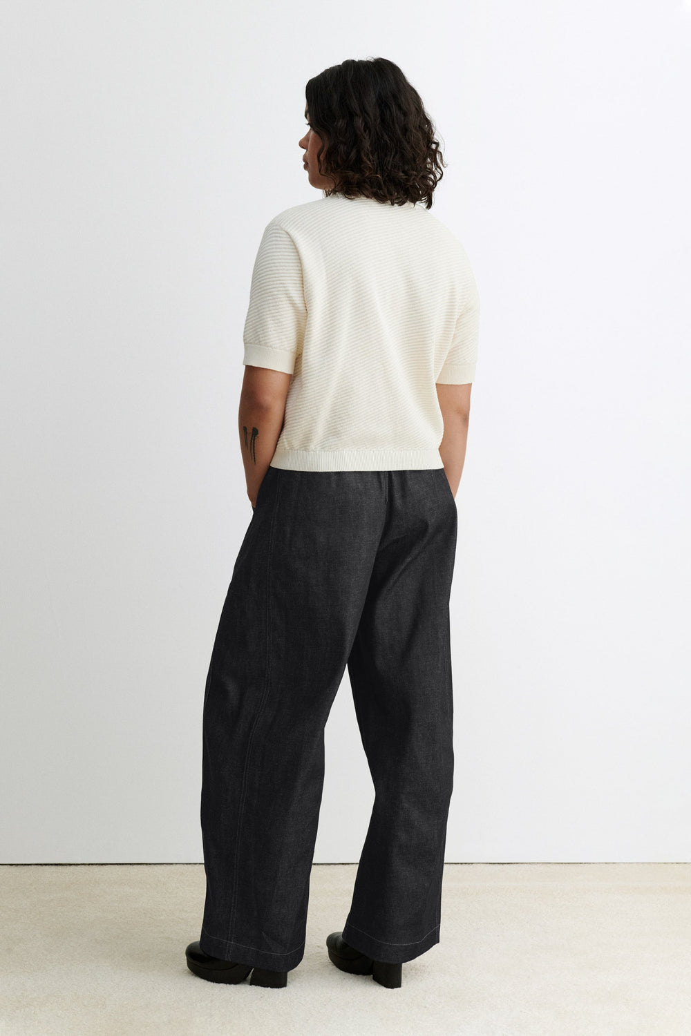 Tany Pant - Rachel Comey On Sale