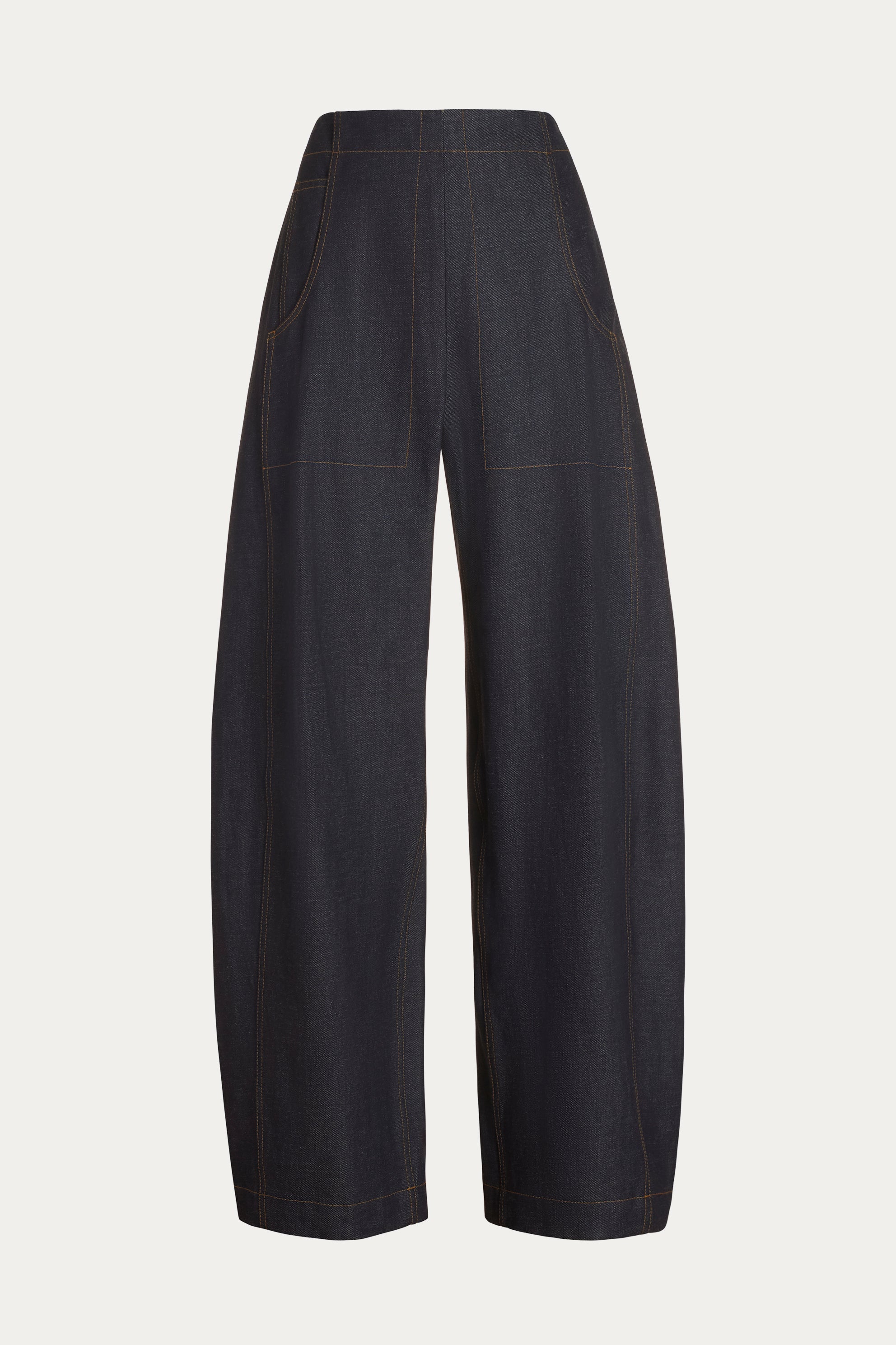 Tany Pant - Rachel Comey On Sale