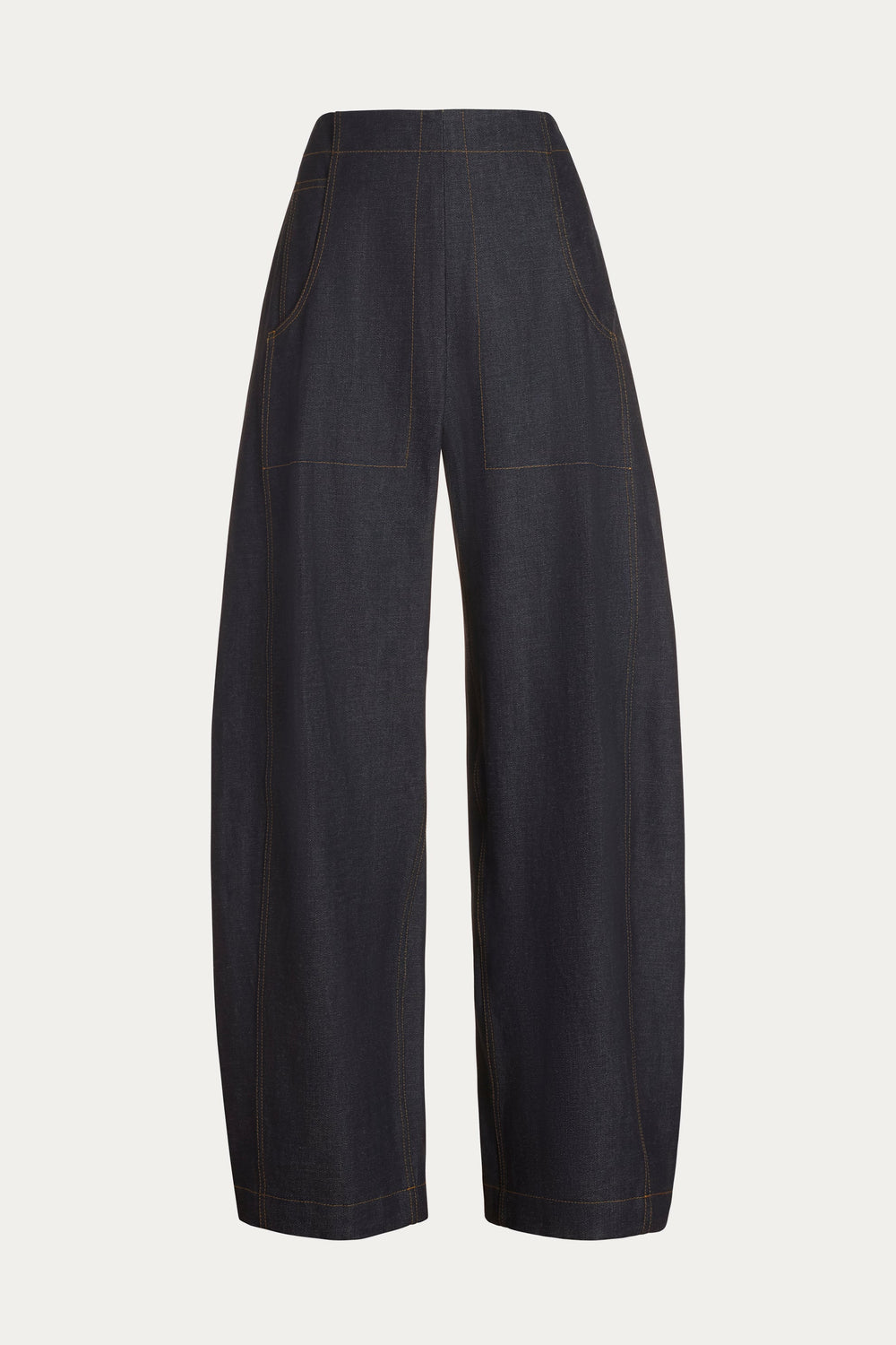 Tany Pant - Rachel Comey On Sale
