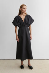 Isarco Dress - Rachel Comey On Sale