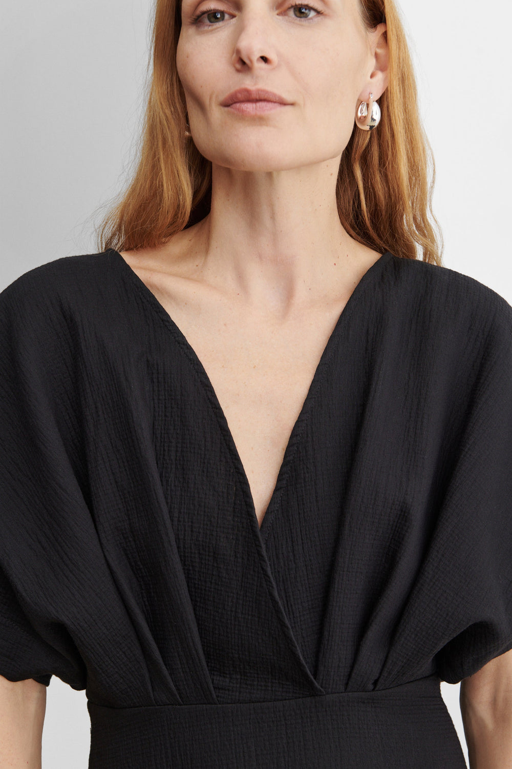 Isarco Dress - Rachel Comey On Sale