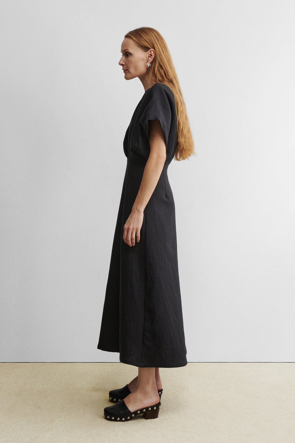 Isarco Dress - Rachel Comey On Sale
