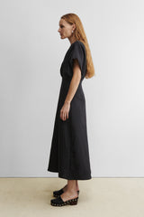 Isarco Dress - Rachel Comey On Sale