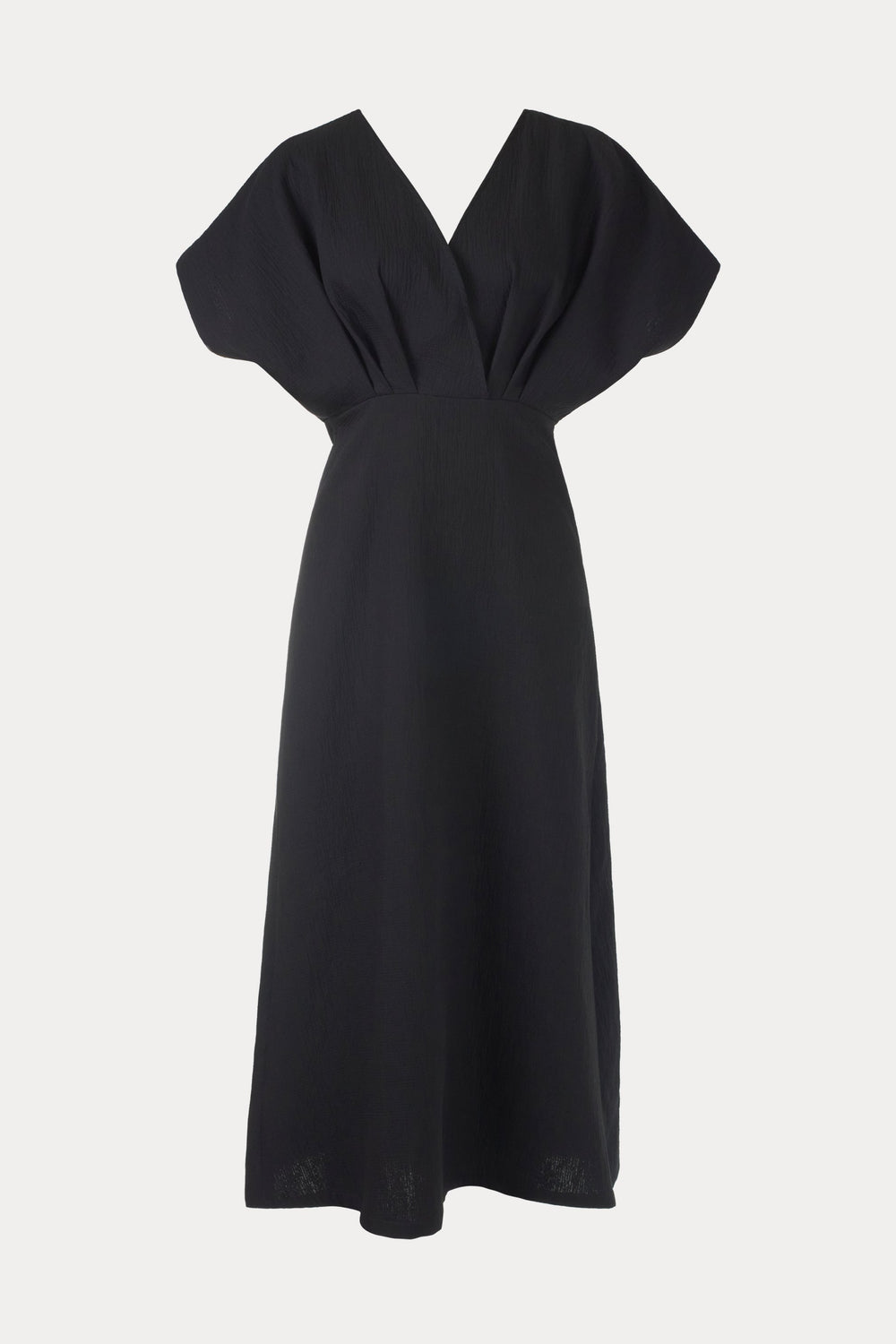 Isarco Dress - Rachel Comey On Sale