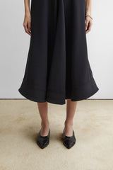 Clemmie Flat (Mini Punch) - Rachel Comey All New
