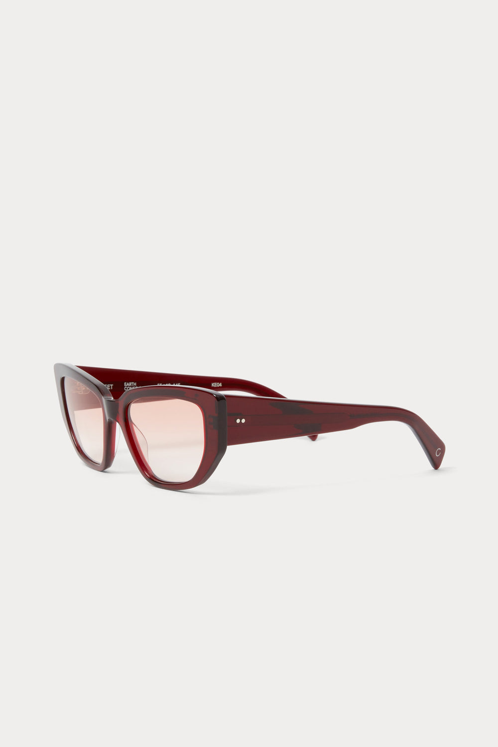 Keet Readers RX+2.25 - Rachel Comey Fine Craftsmanship