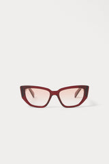 Keet Readers RX+2.25 - Rachel Comey Fine Craftsmanship