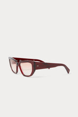Keet Readers RX+2.25 - Rachel Comey Fine Craftsmanship