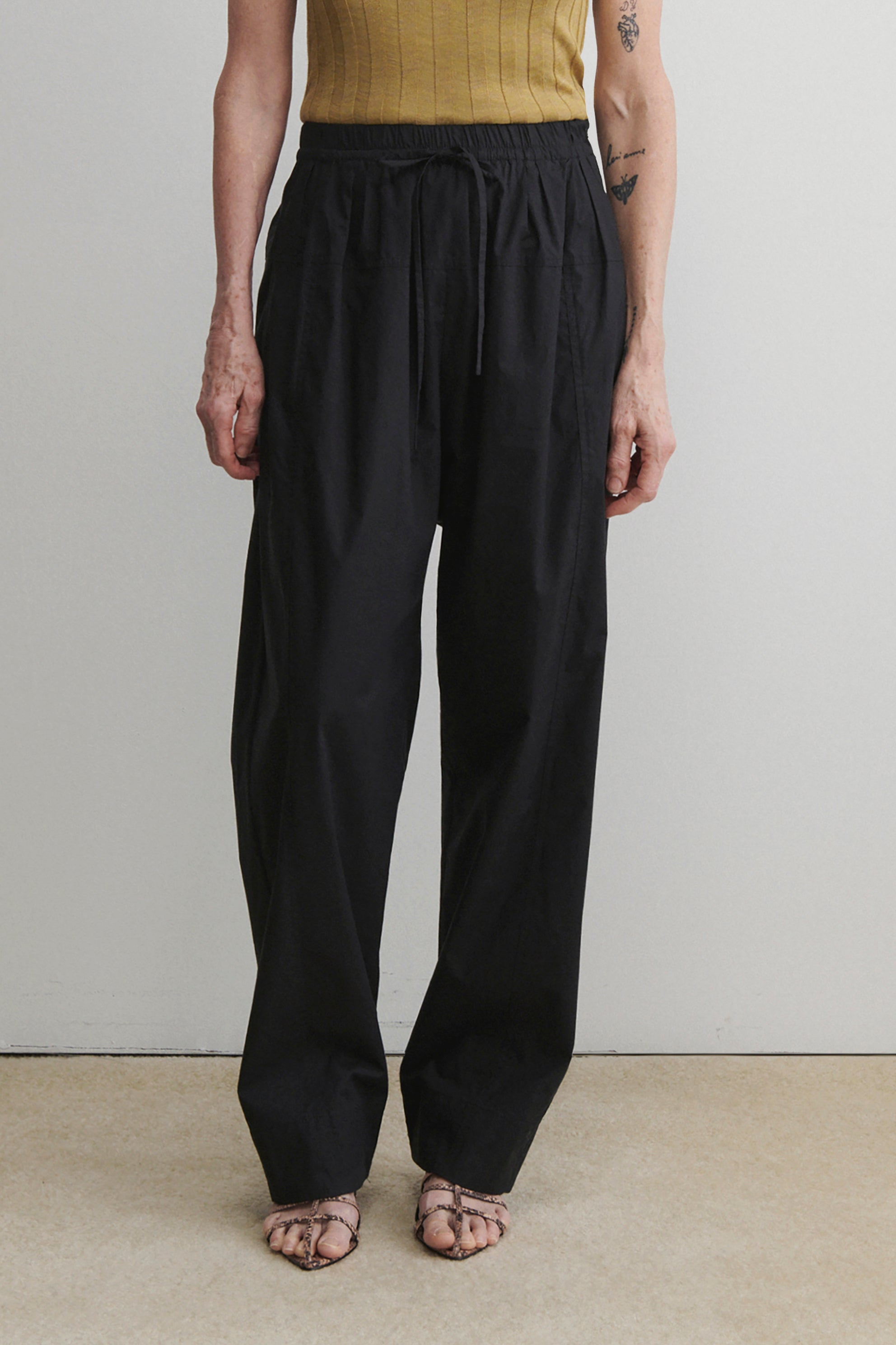 Ennu Pant - Rachel Comey On Sale