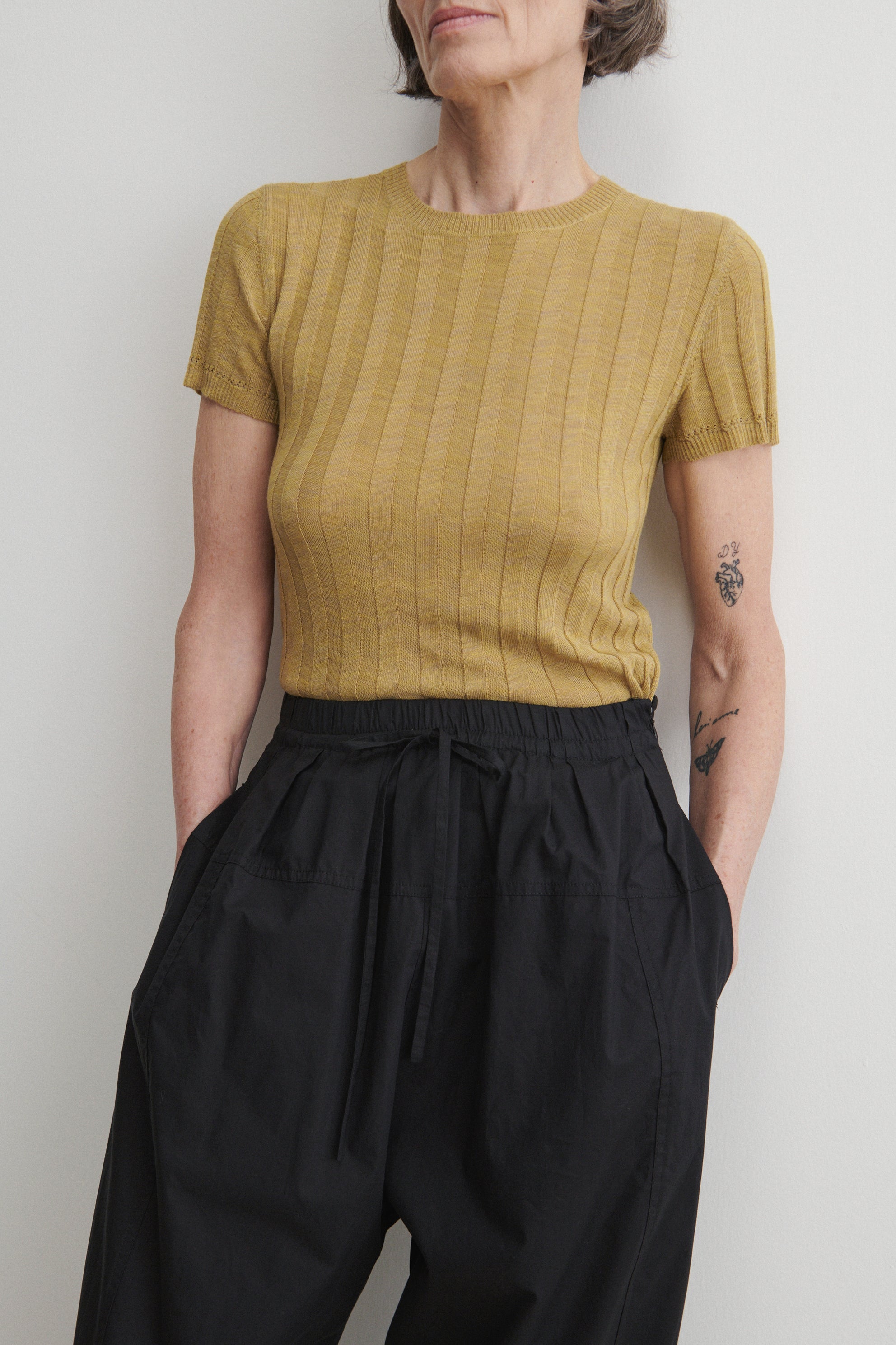 Ennu Pant - Rachel Comey On Sale