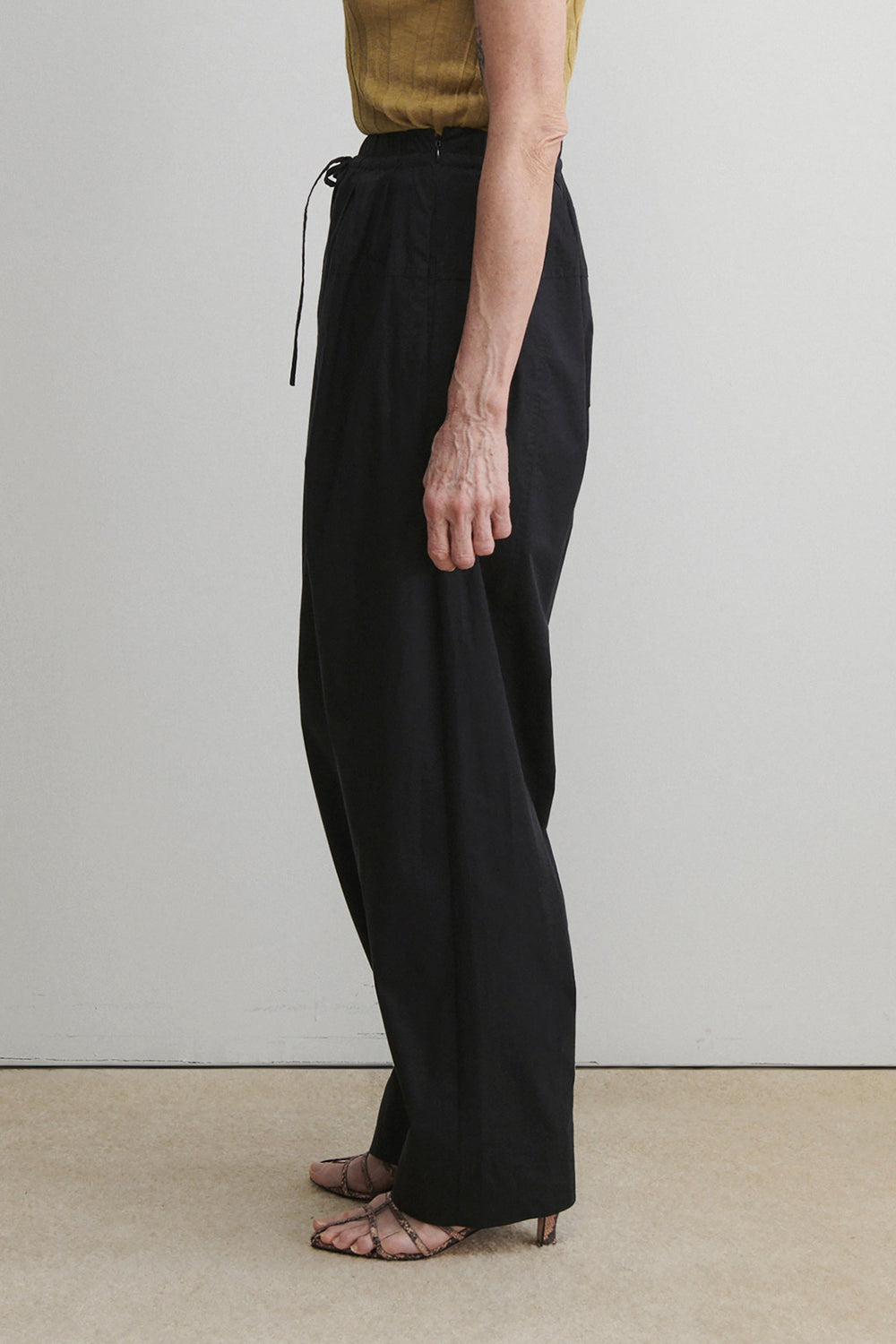 Ennu Pant - Rachel Comey On Sale