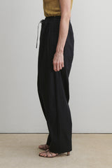 Ennu Pant - Rachel Comey On Sale