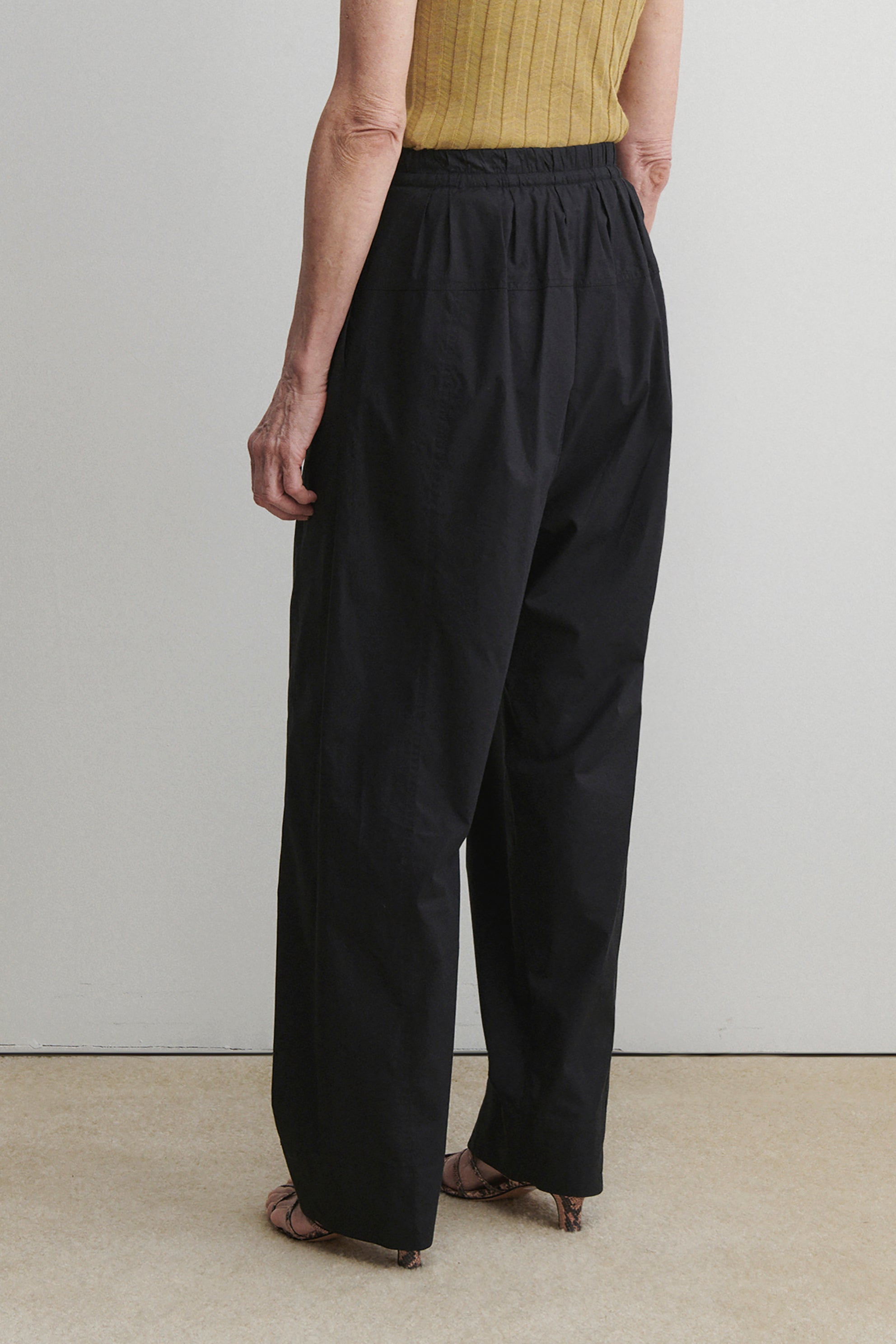 Ennu Pant - Rachel Comey On Sale