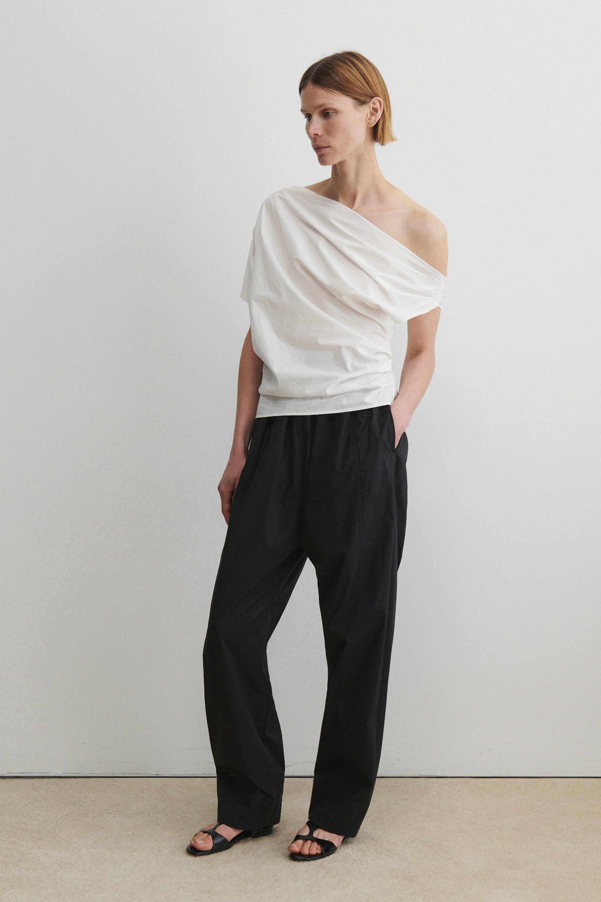 Ennu Pant - Rachel Comey On Sale