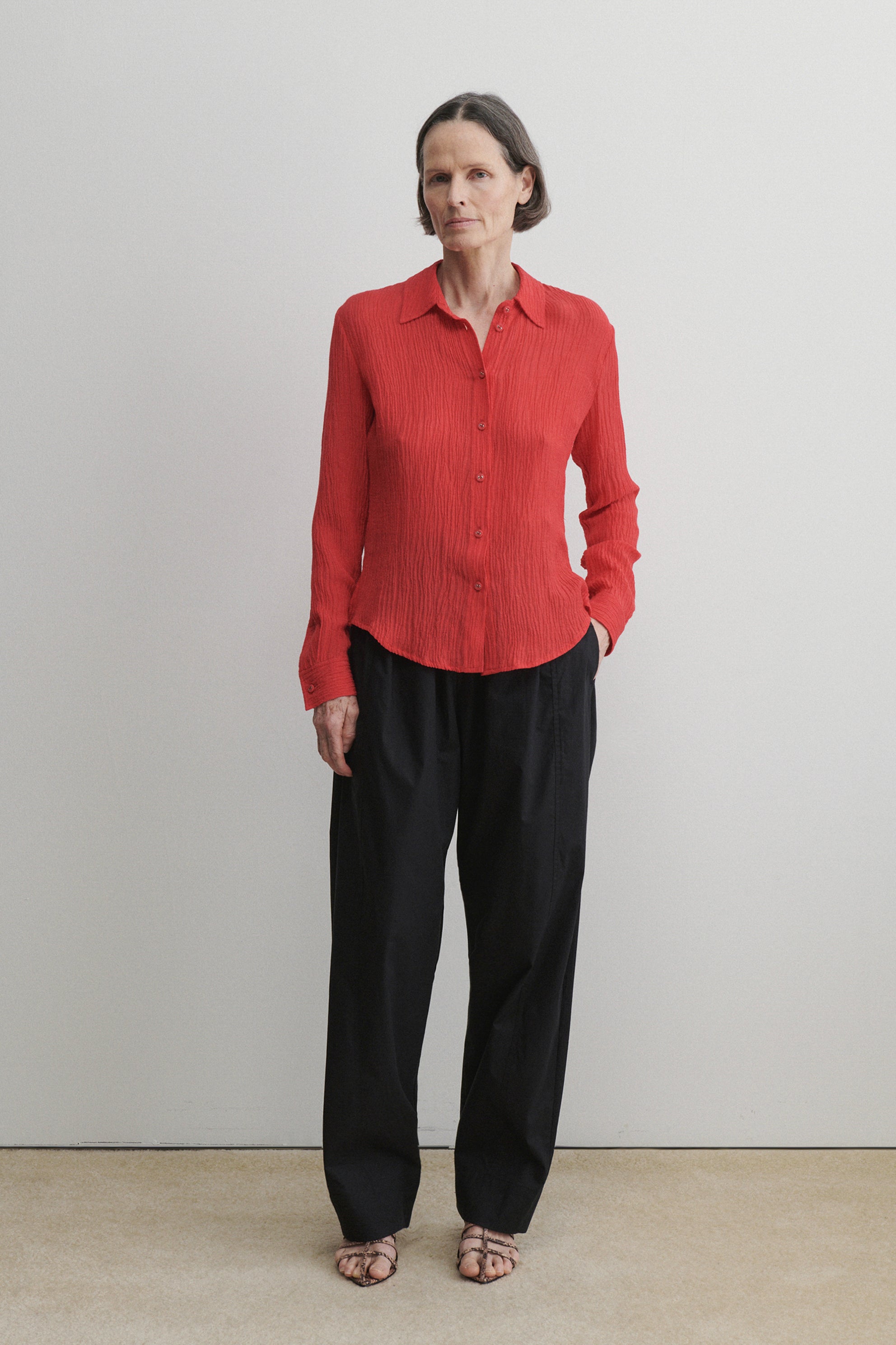 Ennu Pant - Rachel Comey On Sale