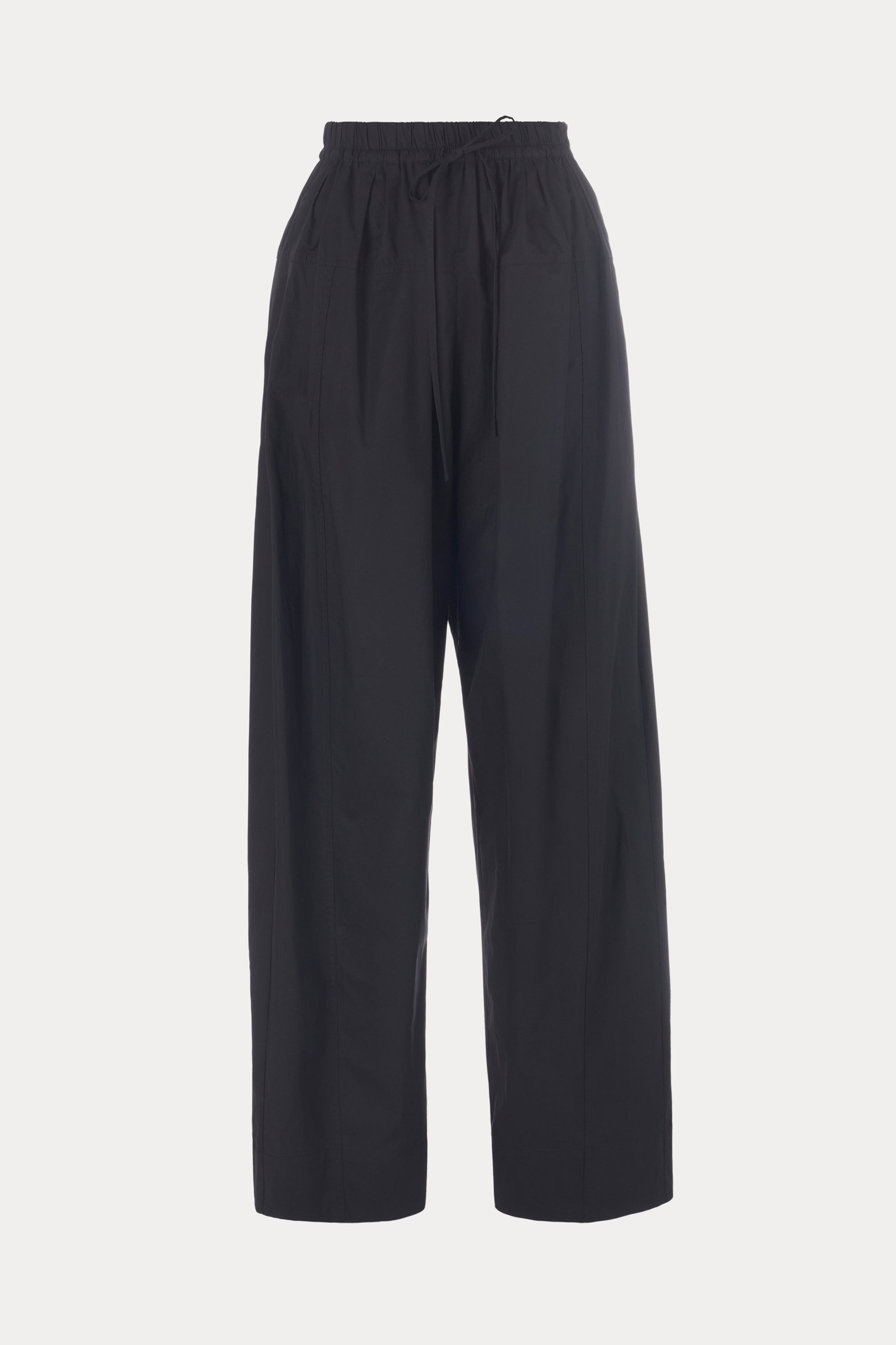 Ennu Pant - Rachel Comey On Sale