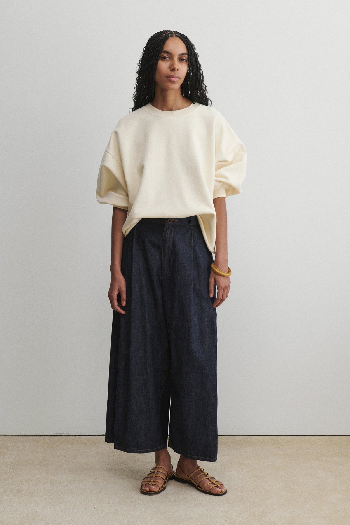 Wolcott Pant - Rachel Comey For Sale