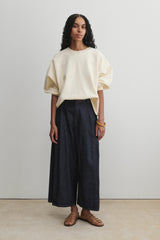 Wolcott Pant - Rachel Comey For Sale
