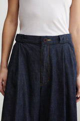 Wolcott Pant - Rachel Comey For Sale