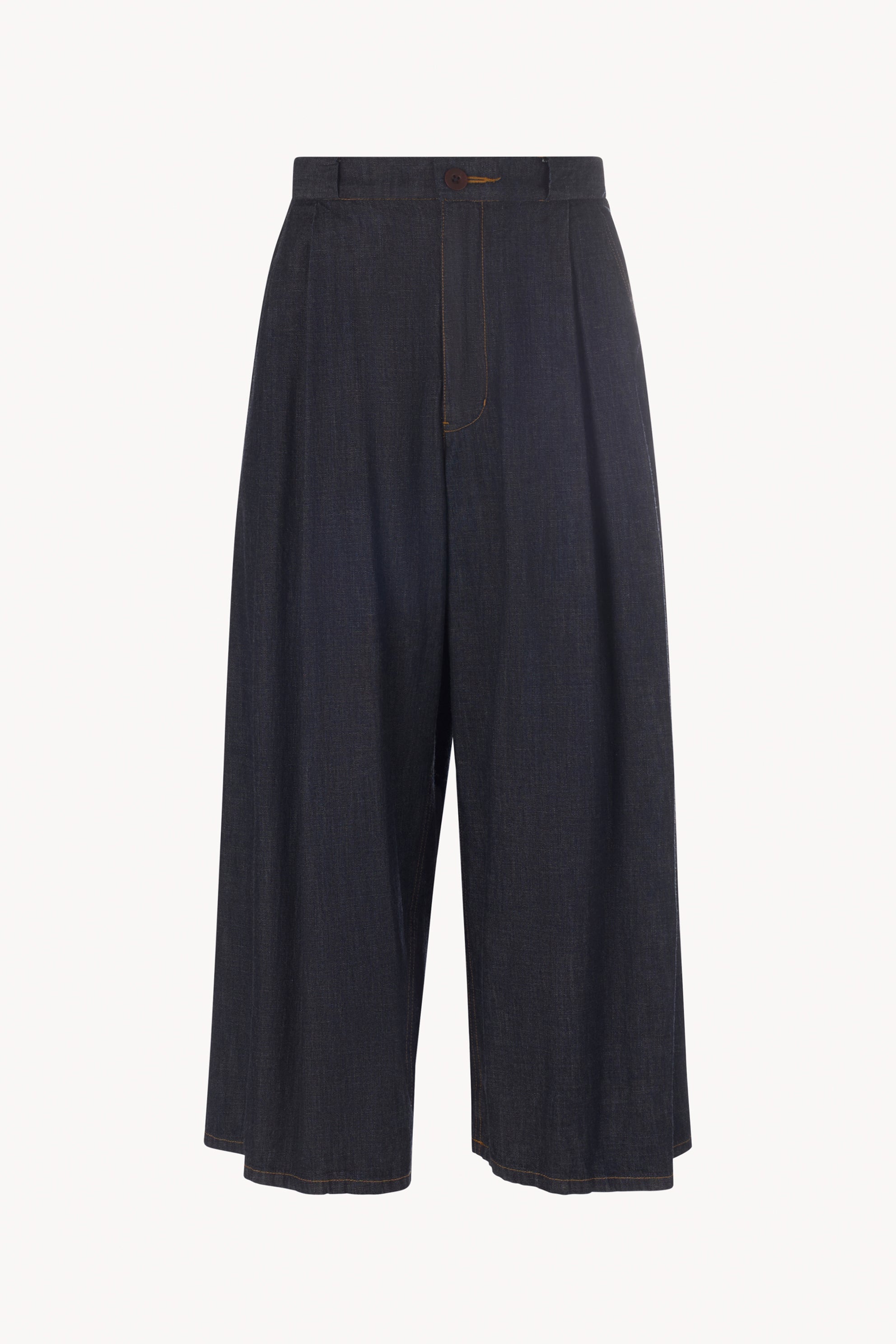 Wolcott Pant - Rachel Comey For Sale