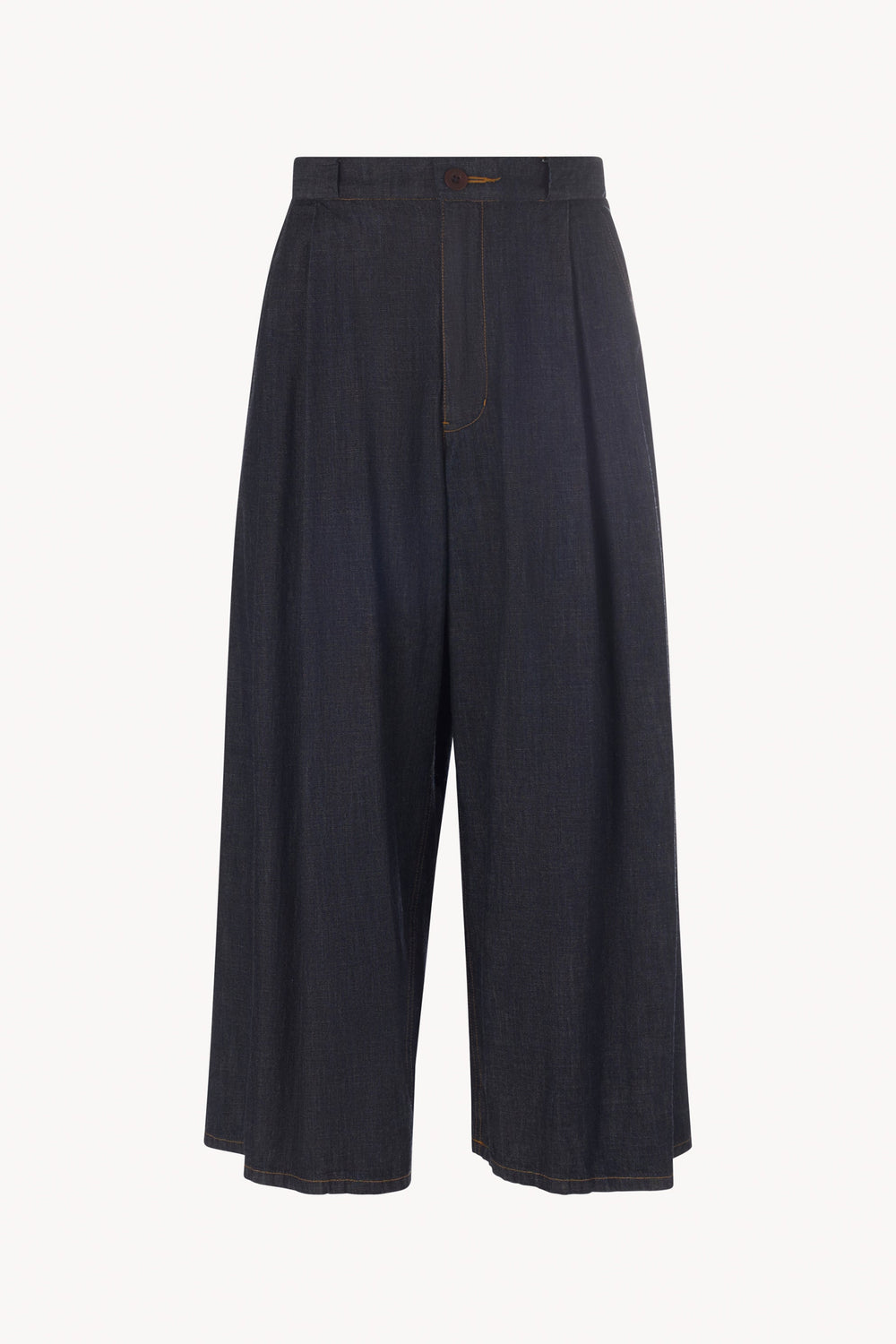 Wolcott Pant - Rachel Comey For Sale