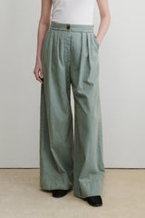 Coxsone Pant - Rachel Comey On Sale