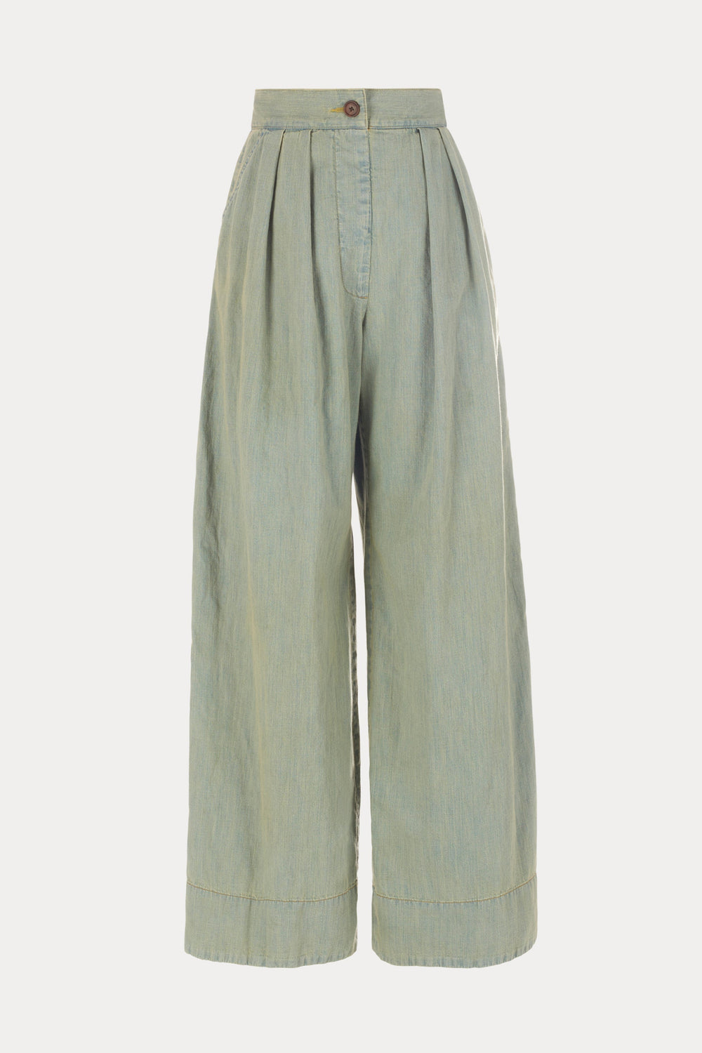 Coxsone Pant - Rachel Comey On Sale