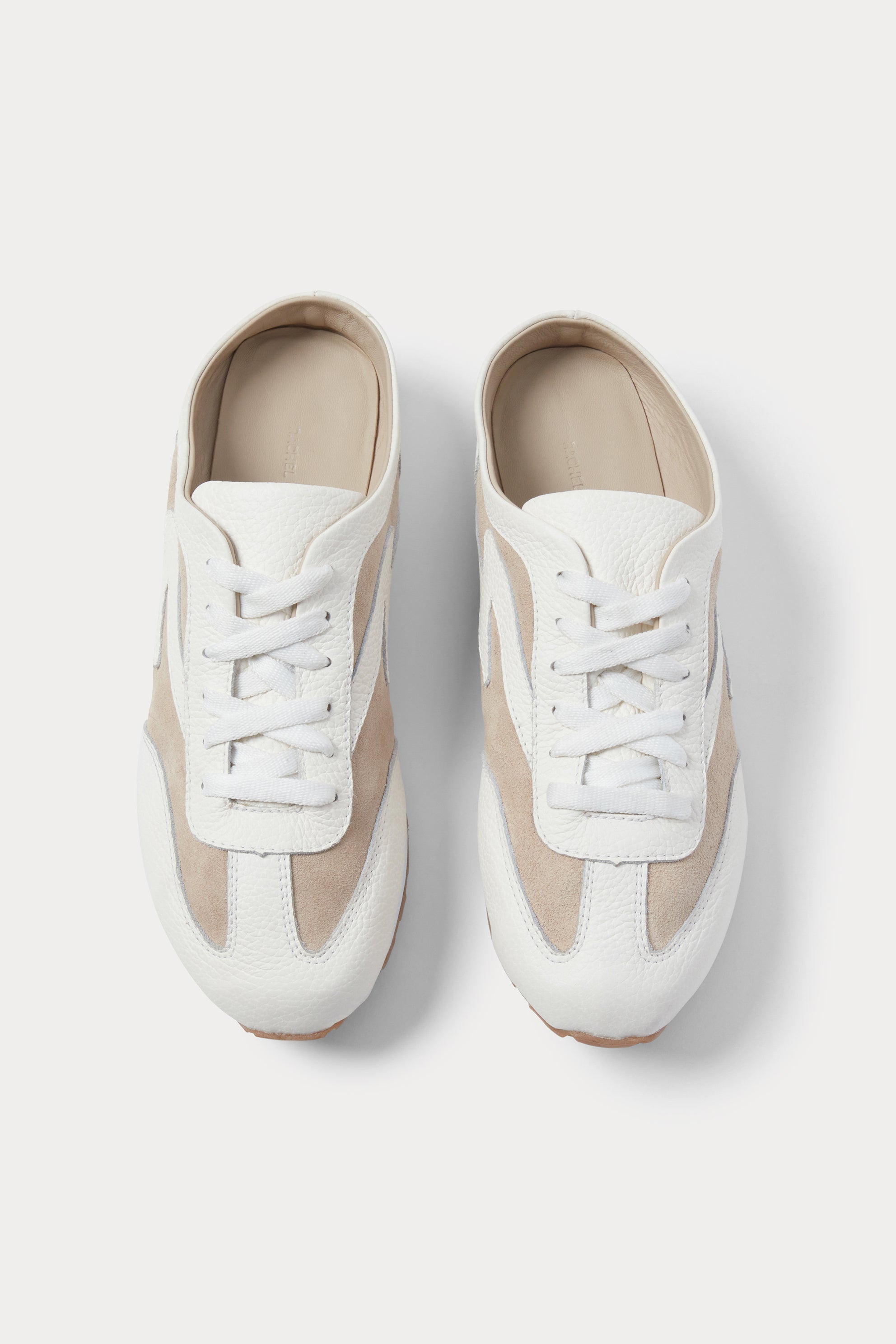 Webber Sneaker - Rachel Comey All New