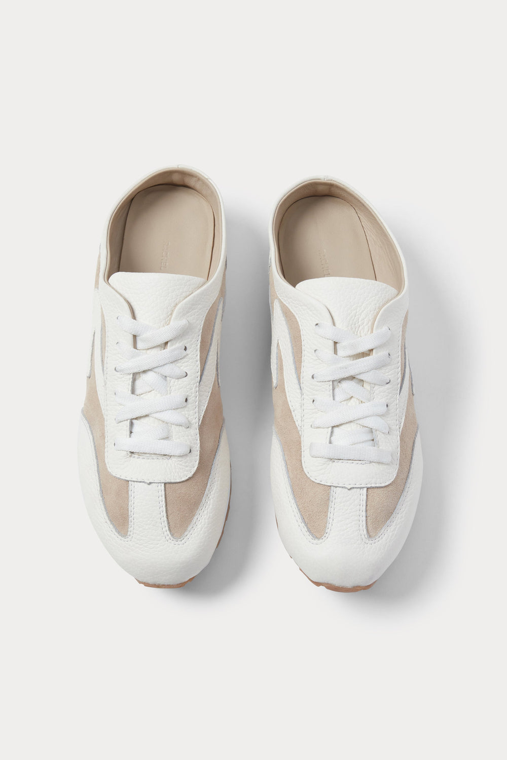 Webber Sneaker - Rachel Comey All New