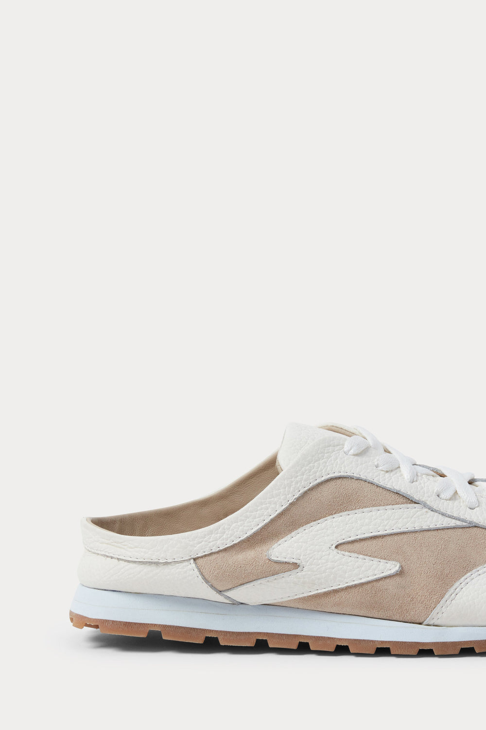 Webber Sneaker - Rachel Comey All New