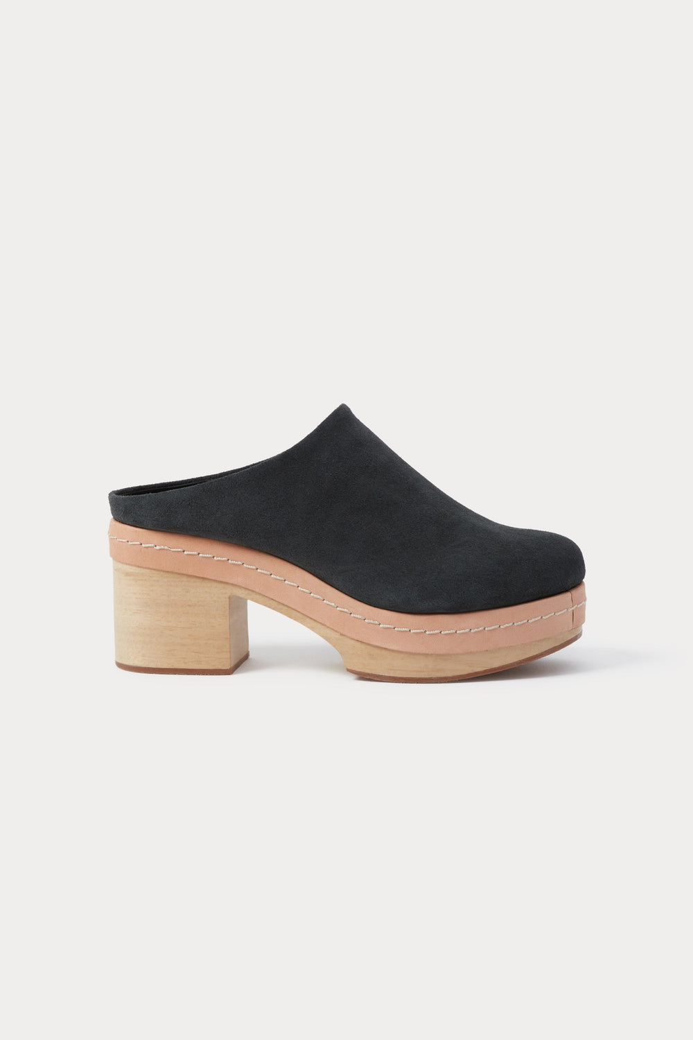 Jacome Clog - Rachel Comey All New