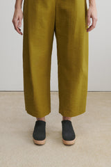 Jacome Clog - Rachel Comey All New