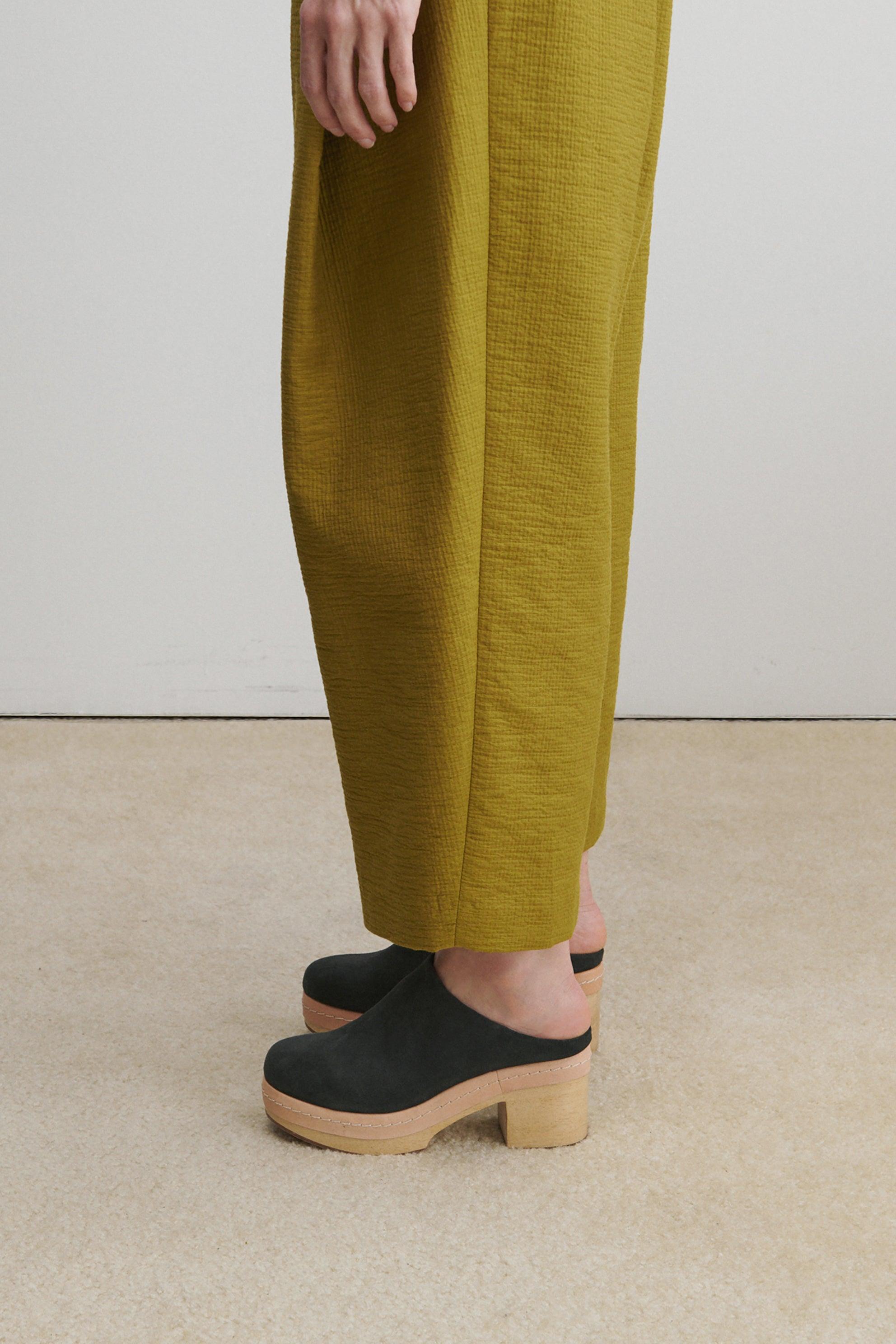 Jacome Clog - Rachel Comey All New