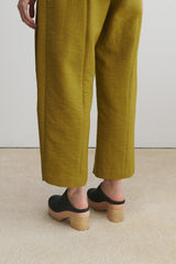 Jacome Clog - Rachel Comey All New