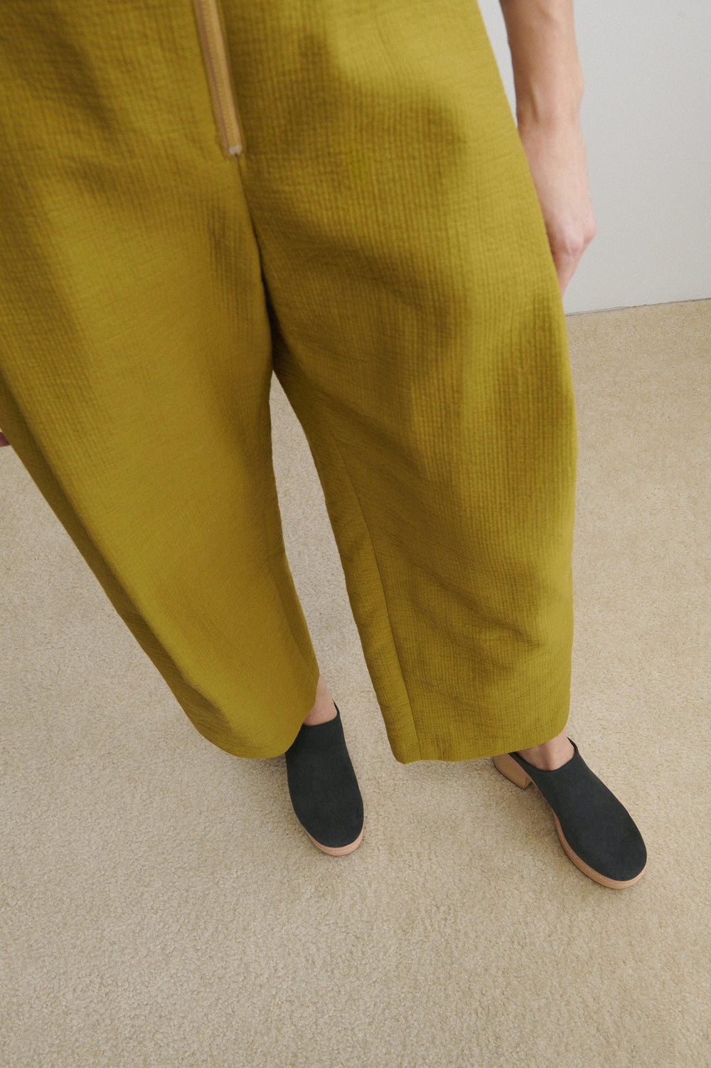 Jacome Clog - Rachel Comey All New