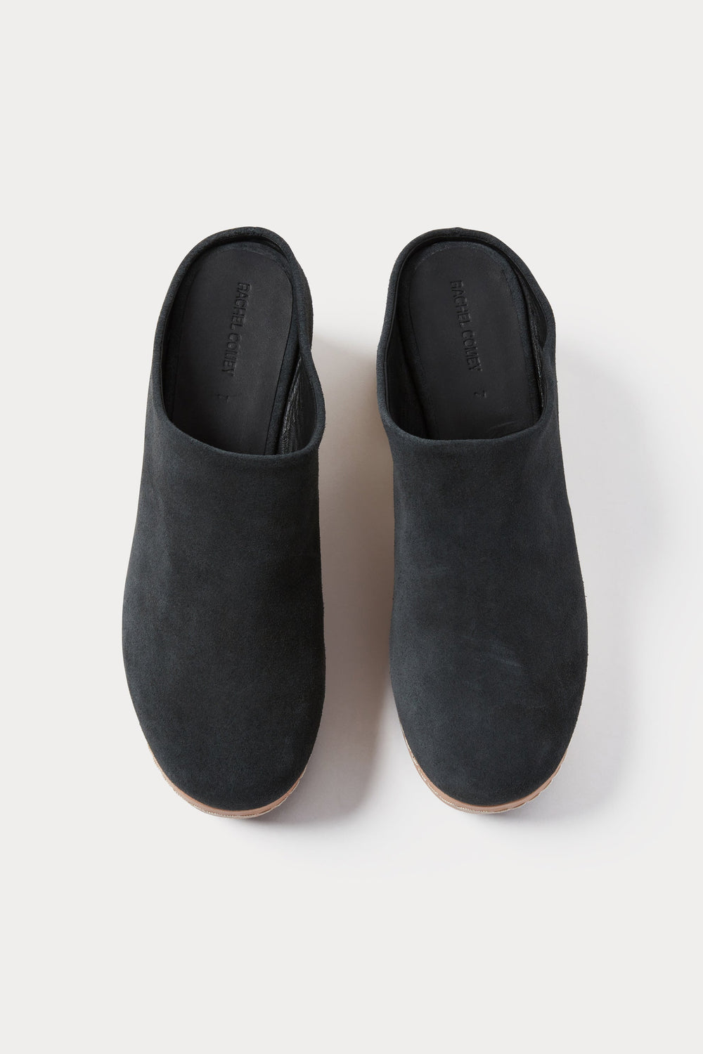 Jacome Clog - Rachel Comey All New