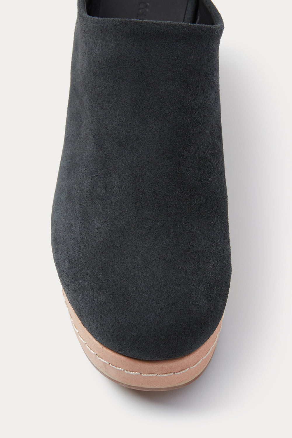 Jacome Clog - Rachel Comey All New